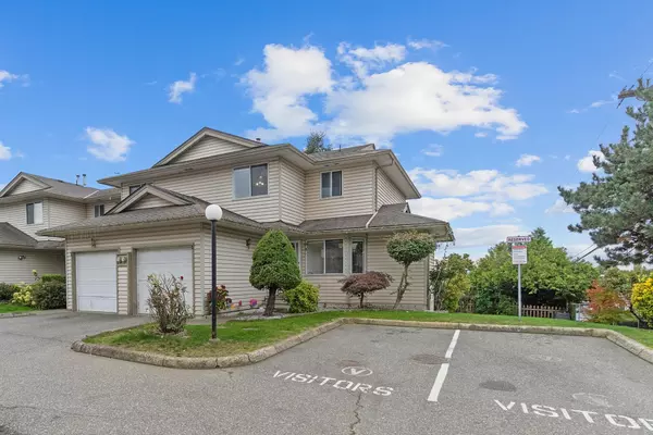 Abbotsford, BC V2T 5M2,3070 Townline RD #1