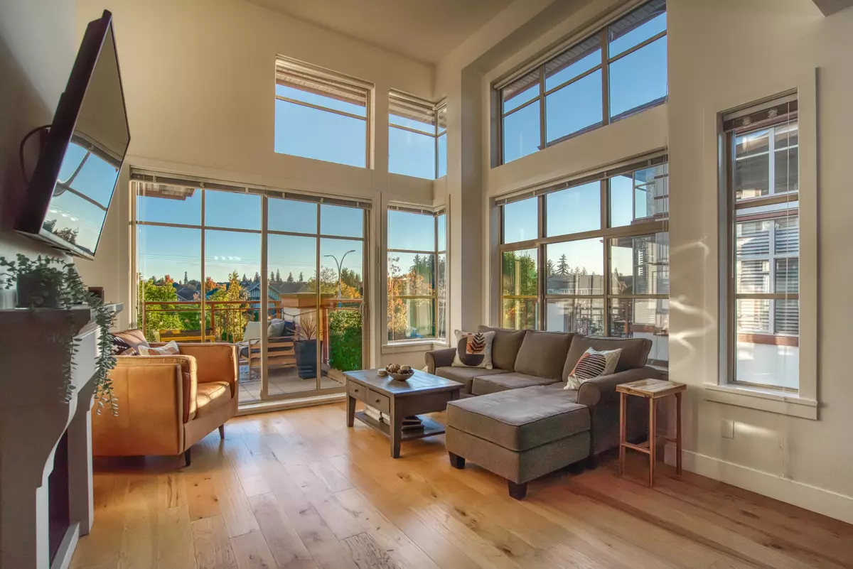 Surrey, BC V3S 6V7,16483 64 AVE #306