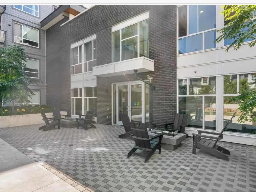 Langley, BC V2Y 3E8,20834 80 AVE