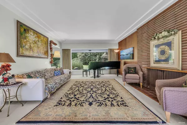 Vancouver, BC V6M 1A5,1258 W 33rd AVE