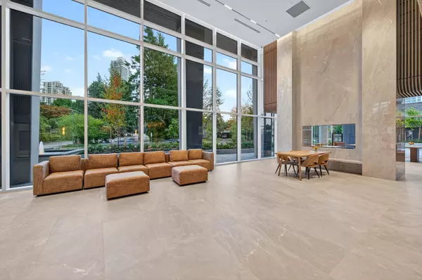 Coquitlam, BC V3J 0P3,720 Farrow ST #2908