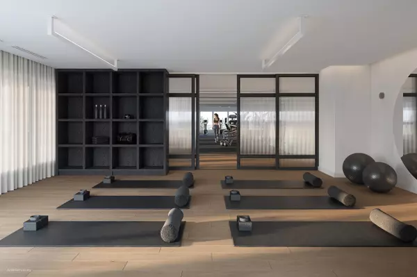 720 Farrow ST #2908 Coquitlam, BC V3J 0P3