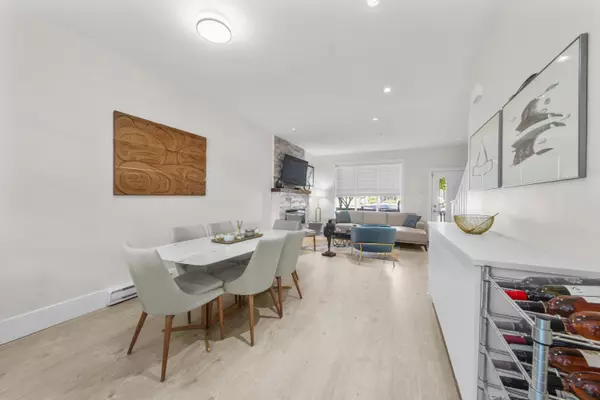 Maple Ridge, BC V4R 0G6,13260 236 ST #24