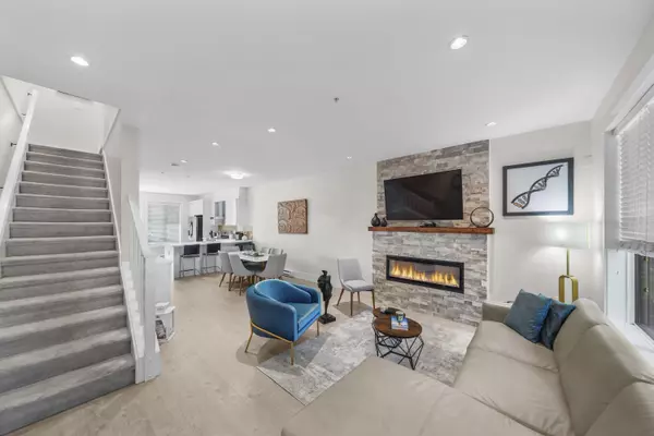 13260 236 ST #24, Maple Ridge, BC V4R 0G6