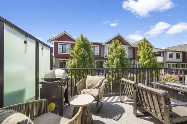 Maple Ridge, BC V4R 0G6,13260 236 ST #24