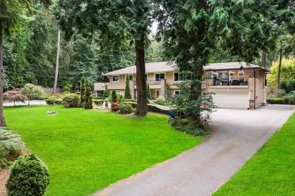 Surrey, BC V4P 2B8,13788 32 AVE