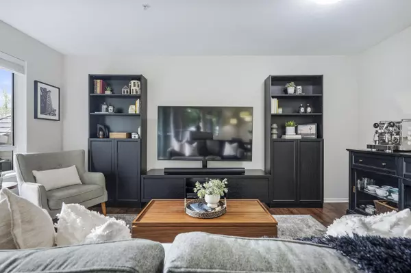 27358 32 AVE #109 Langley, BC V4W 3M5