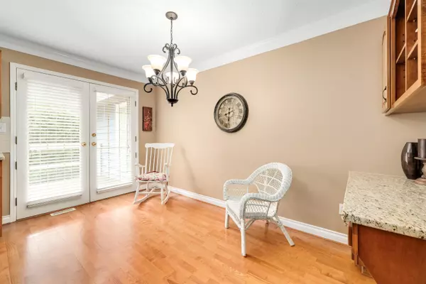 Richmond, BC V7E 5S2,10271 St. Johns CT