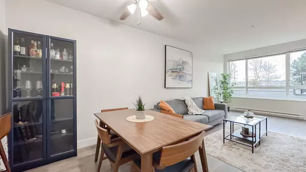 New Westminster, BC V3M 0K5,1306 Fifth AVE #203