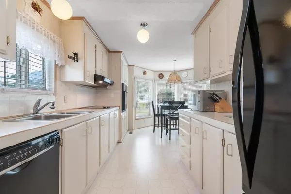 6035 Vedder RD #76 Chilliwack, BC V2R 6K3