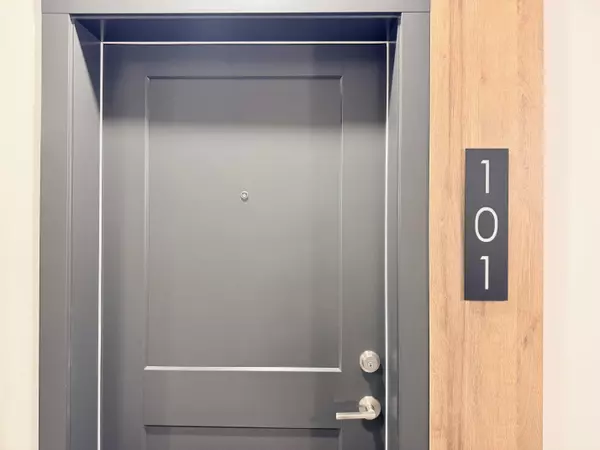 Langley, BC V0V 0V0,20926 83 AVE #101