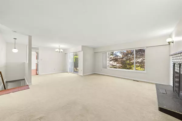Surrey, BC V3V 2C9,12178 97 AVE