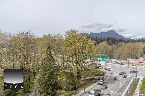 North Vancouver, BC V7J 0E6,1500 Fern ST #602