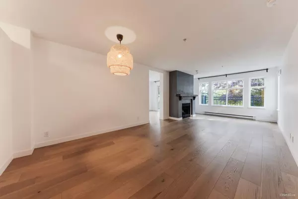 Coquitlam, BC V3E 3L9,1432 Parkway BLVD #111