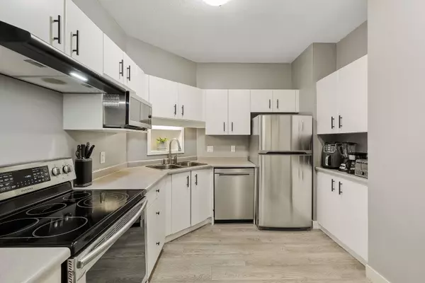 Langley, BC V3A 8L1,20239 Michaud CRES #107