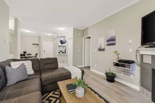 Langley, BC V3A 8L1,20239 Michaud CRES #107