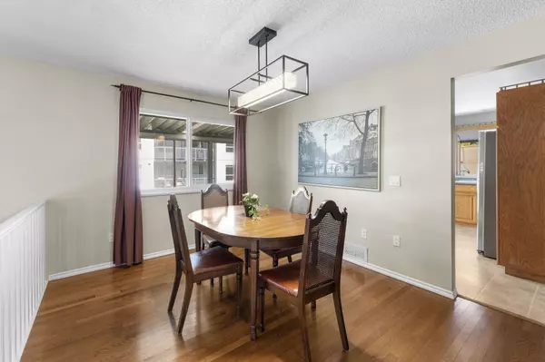 Port Moody, BC V3H 3J8,171 Edward CRES