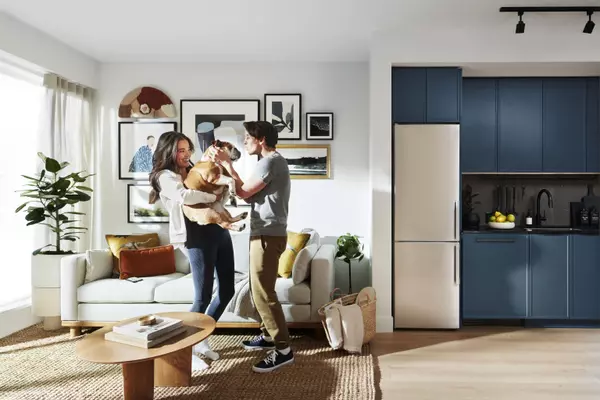 Port Moody, BC V3H 1X3,3055 Murray ST #205