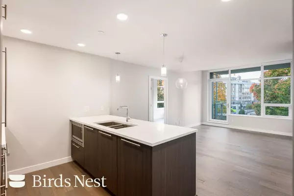 4963 Cambie ST #202, Vancouver, BC V5Z 0H5