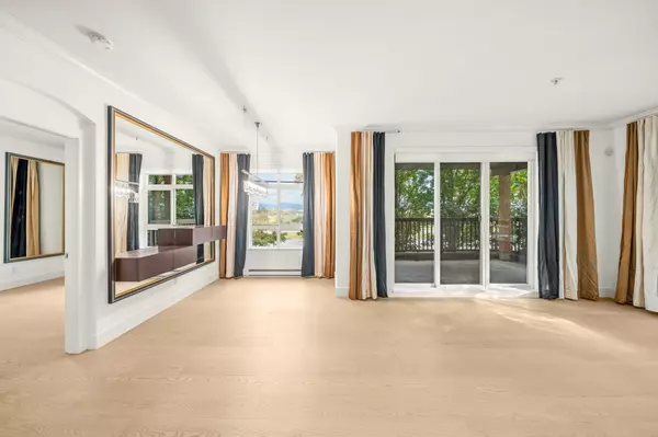 Richmond, BC V6Y 0B3,6033 Katsura ST #115