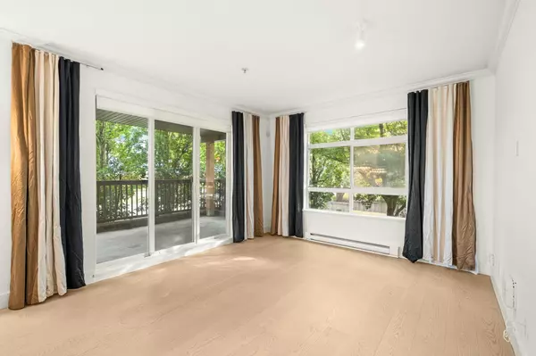 Richmond, BC V6Y 0B3,6033 Katsura ST #115