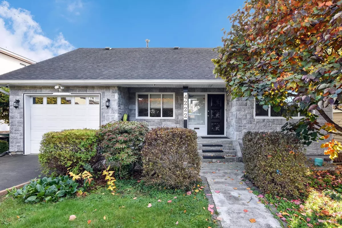 Burnaby, BC V5J 1P7,4222 Victory ST