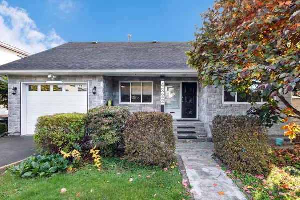 4222 Victory ST, Burnaby, BC V5J 1P7