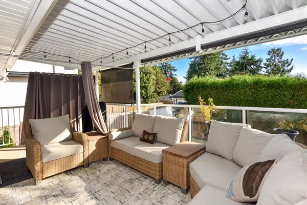 Burnaby, BC V5J 1P7,4222 Victory ST