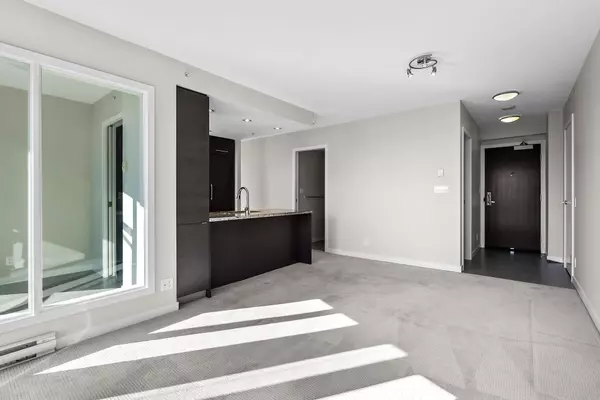 Vancouver, BC V6B 0H4,833 Homer ST #2306