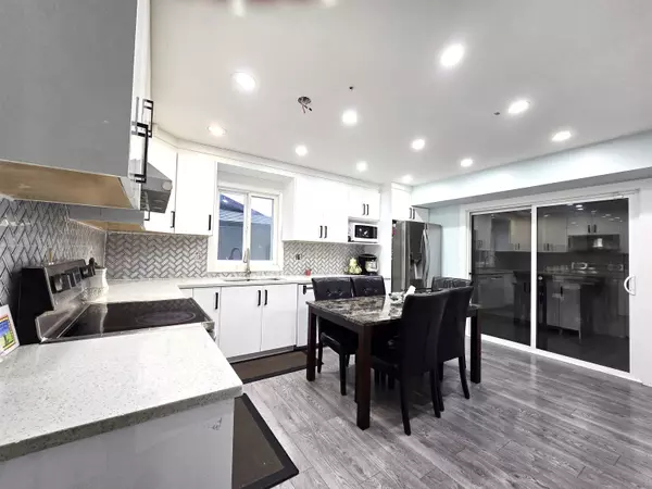 Abbotsford, BC V2T 4L5,32362 Adair AVE