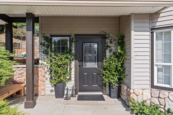 Abbotsford, BC V3G 2W9,36125 Marshall RD