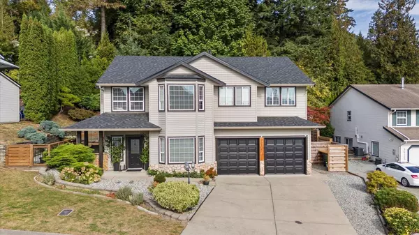 36125 Marshall RD, Abbotsford, BC V3G 2W9