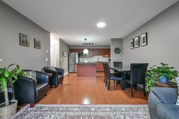 12085 228 ST #225 Maple Ridge, BC V2X 6M2