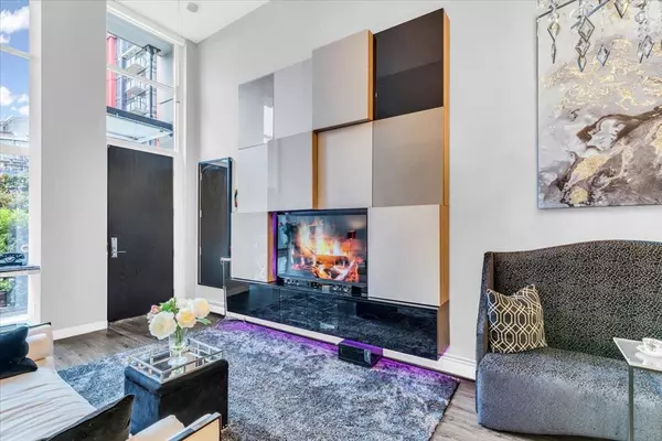 Vancouver, BC V5T 0G2,1762 Ontario ST