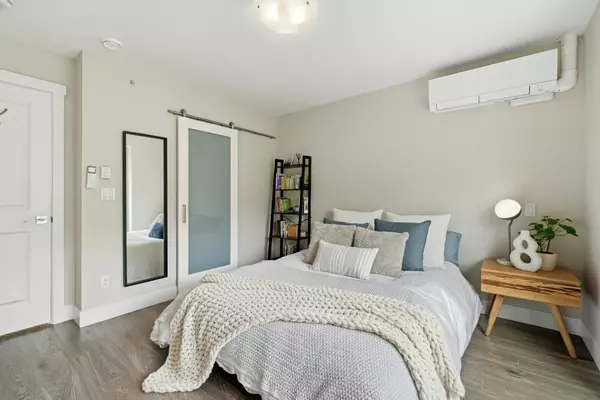 20498 82 AVE #85 Langley, BC V2Y 0V1