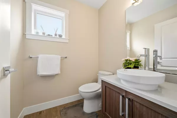 20498 82 AVE #85 Langley, BC V2Y 0V1