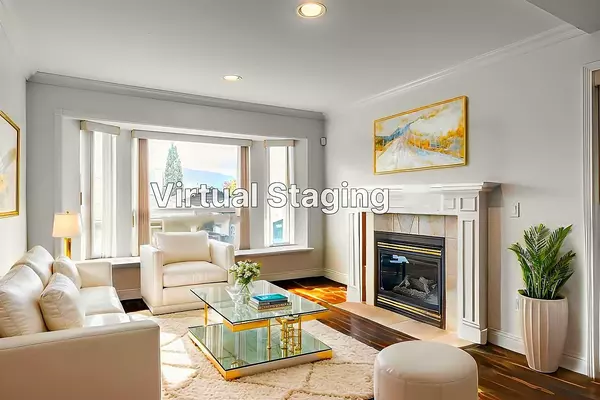 Burnaby, BC V5G 1C8,5057 Dominion ST