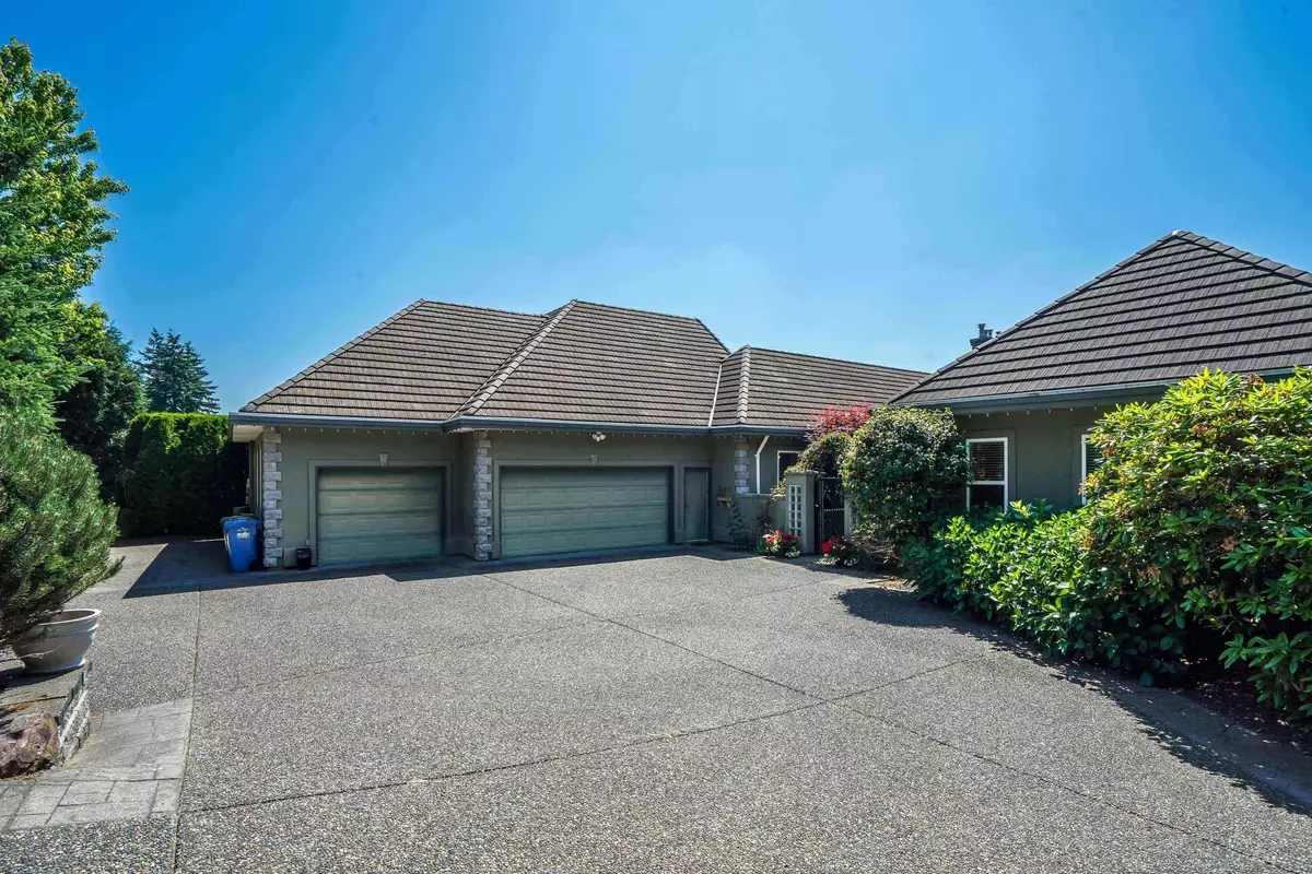 Abbotsford, BC V2S 5C5,34980 Skyline DR
