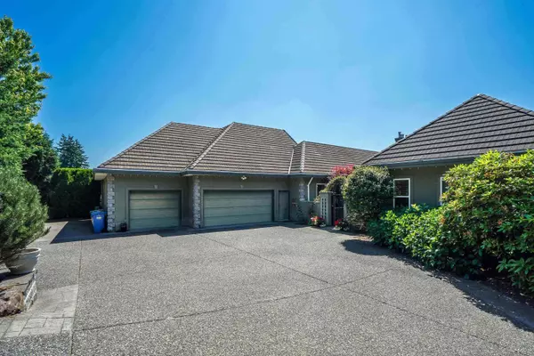 34980 Skyline DR, Abbotsford, BC V2S 5C5