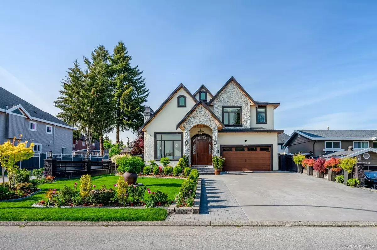 Surrey, BC V3V 1K1,12901 92a AVE