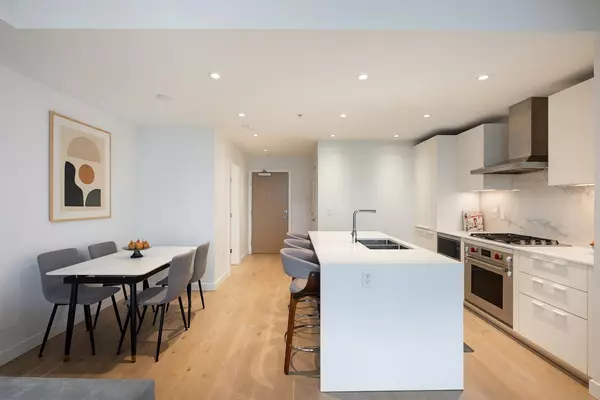 6699 Dunblane AVE #3602, Burnaby, BC V5H 0J8
