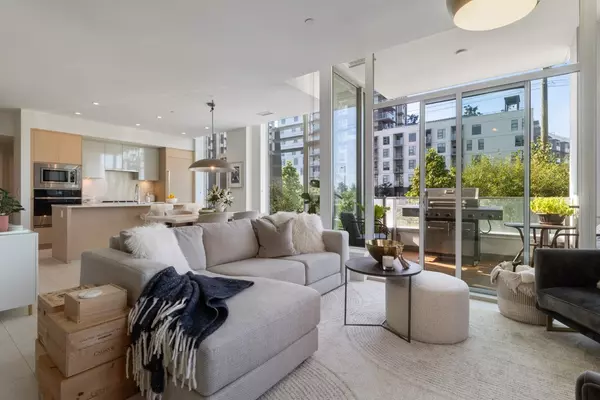 8508 Jack Uppal ST #4, Vancouver, BC V5S 0E3