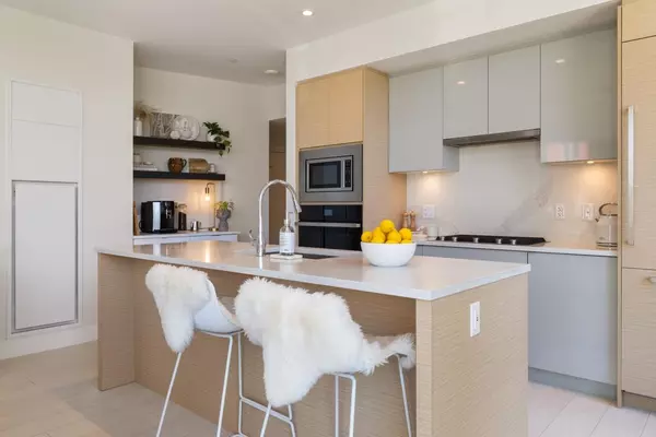 Vancouver, BC V5S 0E3,8508 Jack Uppal ST #4