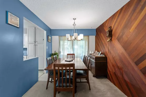 Maple Ridge, BC V2X 7W1,11829 218 ST