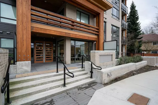 Coquitlam, BC V3J 0N3,741 Anskar CT #101