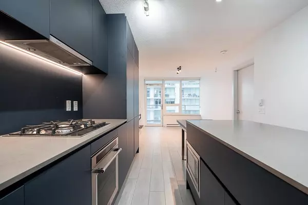 New Westminster, BC V3M 0L5,988 Quayside DR #1106