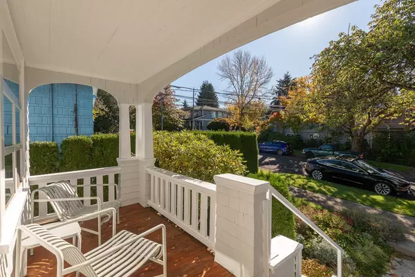 Vancouver, BC V5V 1W5,1181 E 22nd AVE