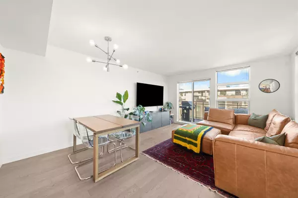 Port Moody, BC V3H 0H2,95 Moody ST #501