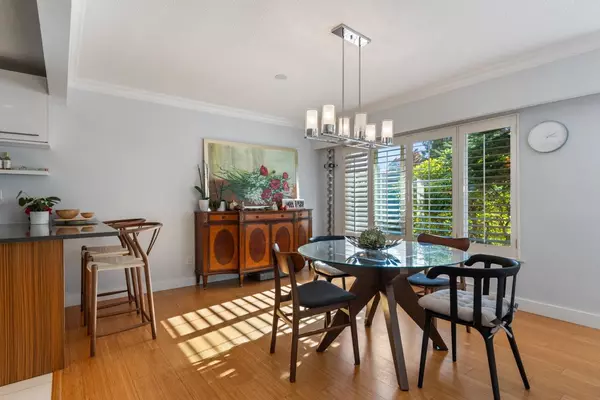 North Vancouver, BC V7N 2X1,744 Kilkeel PL
