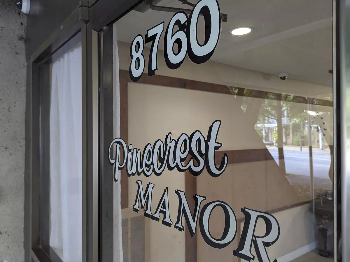 Richmond, BC V6X 1A8,8760 Westminster HWY #202